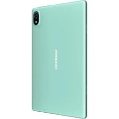 Планшет Doogee U10 10.1" 4/128GB Wi-Fi Green Фото 4
