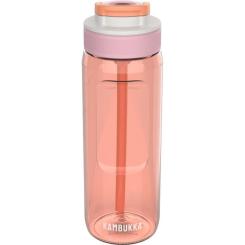Бутылка для воды Kambukka Lagoon 750 мл манго Фото