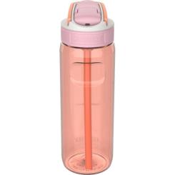 Бутылка для воды Kambukka Lagoon 750 мл манго Фото 1