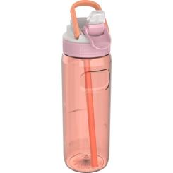 Бутылка для воды Kambukka Lagoon 750 мл манго Фото 2