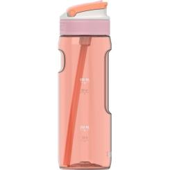 Бутылка для воды Kambukka Lagoon 750 мл манго Фото 3