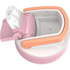 Бутылка для воды Kambukka Lagoon 750 мл манго Фото 5