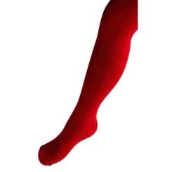 Колготки детские UCS Socks з люрексом Фото