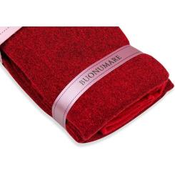 Колготки детские UCS Socks з люрексом Фото 2