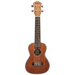 Укулеле Fzone FZU-06M Wood Фото