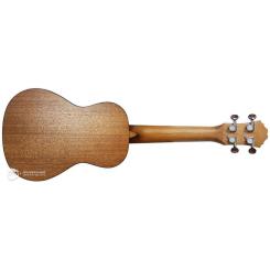 Укулеле Fzone FZU-06M Wood Фото 1