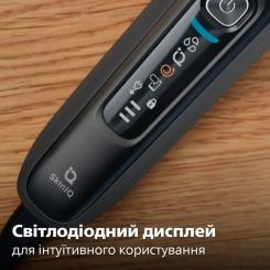 Электробритва Philips S7886/58 Фото 10