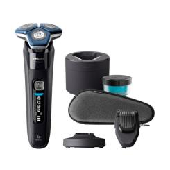 Электробритва Philips S7886/58 Фото