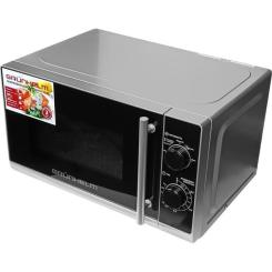 Микроволновая печь Grunhelm 20MX730-G Фото 2