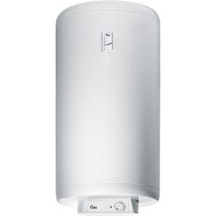 Бойлер TIKI GBU200COMFORT_TIKI Фото