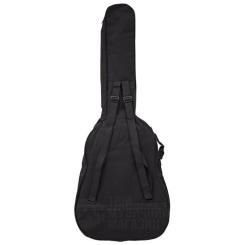 Чехол для гитары Fzone Dreadnought Acoustic Guitar Bag Фото 1