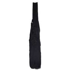 Чехол для гитары Fzone Dreadnought Acoustic Guitar Bag Фото 2