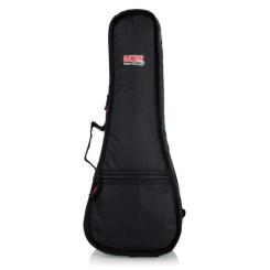 Чехол для гитары Gator Soprano Ukulele Gig Bag Фото