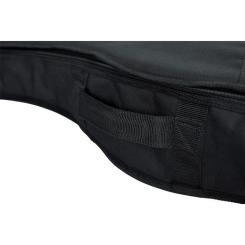 Чехол для гитары Gator Soprano Ukulele Gig Bag Фото 1