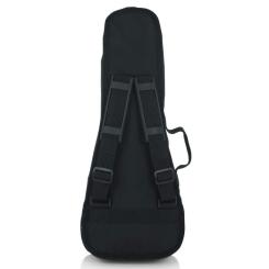 Чехол для гитары Gator Soprano Ukulele Gig Bag Фото 2