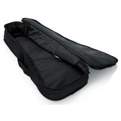 Чехол для гитары Gator Soprano Ukulele Gig Bag Фото 3