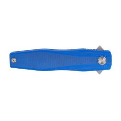 Нож Ruike P188-E Фото 4