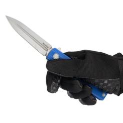 Нож Ruike P188-E Фото 8