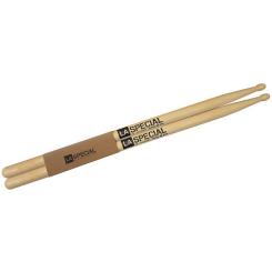 Барабанные палочки ProMark L.A. Special 2B Фото