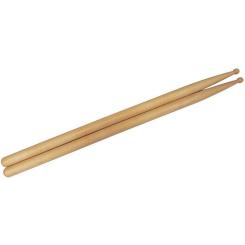 Барабанные палочки ProMark L.A. Special Non-Printed 2B Фото