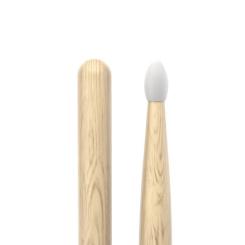 Барабанные палочки ProMark Classic Attack 5AN Shira Kashi Oak Фото 2