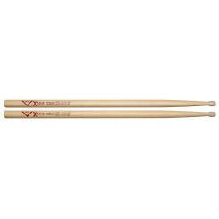 Барабанные палочки Vater Xtreme Design Rock N Фото