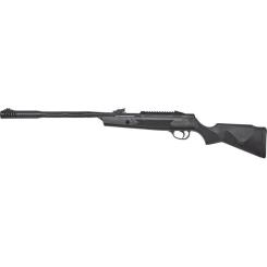 Пневматическая винтовка Optima Alpha Фото