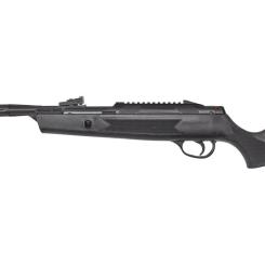 Пневматическая винтовка Optima Alpha Фото 1