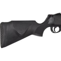 Пневматическая винтовка Optima Alpha Фото 2