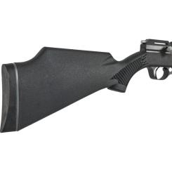 Пневматическая винтовка Optima Alpha Фото 3