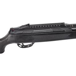 Пневматическая винтовка Optima Alpha Фото 4