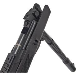 Пневматическая винтовка Optima Alpha Фото 5