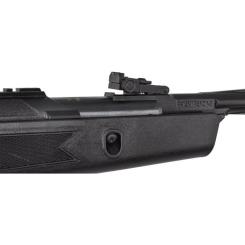 Пневматическая винтовка Optima Alpha Фото 6