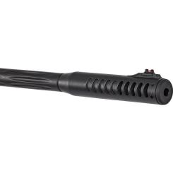 Пневматическая винтовка Optima Alpha Фото 7