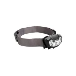 Фонарь Schwarzwolf Mino XPE сірий Фото