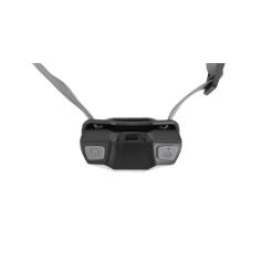 Фонарь Schwarzwolf Mino XPE сірий Фото 4