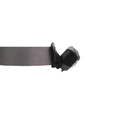 Фонарь Schwarzwolf Mino XPE сірий Фото 5