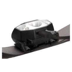 Фонарь Schwarzwolf Mino XPE сірий Фото 6