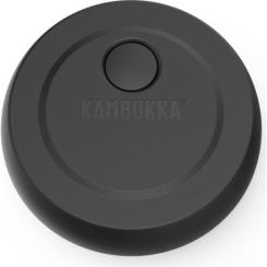 Термос Kambukka Bora 600 мл чорний Фото 3