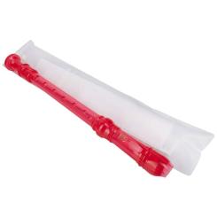 Блокфлейта Yamaha Soprano Pink Фото 3