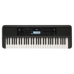 Синтезатор Yamaha PSR-E383 Фото