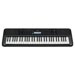 Синтезатор Yamaha PSR-E383 Фото 1