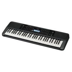 Синтезатор Yamaha PSR-E383 Фото 2