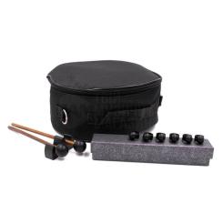 Глюкофон Fzone STD10I13N Gold Фото 1