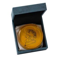 Канифоль Stentor Violin Rosin (Light Amber) Фото