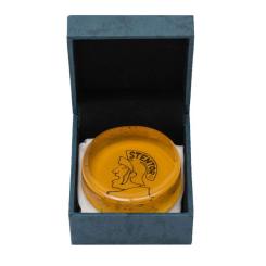 Канифоль Stentor Violin Rosin (Light Amber) Фото 1