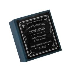 Канифоль Stentor Violin Rosin (Light Amber) Фото 2