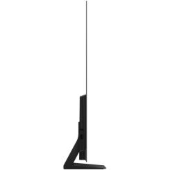 Телевизор Samsung QE83S90DAEXUA Фото 3