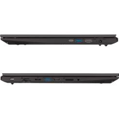 Ноутбук 2E Imaginary 15 Фото 11