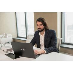 Ноутбук 2E Imaginary 15 Фото 1